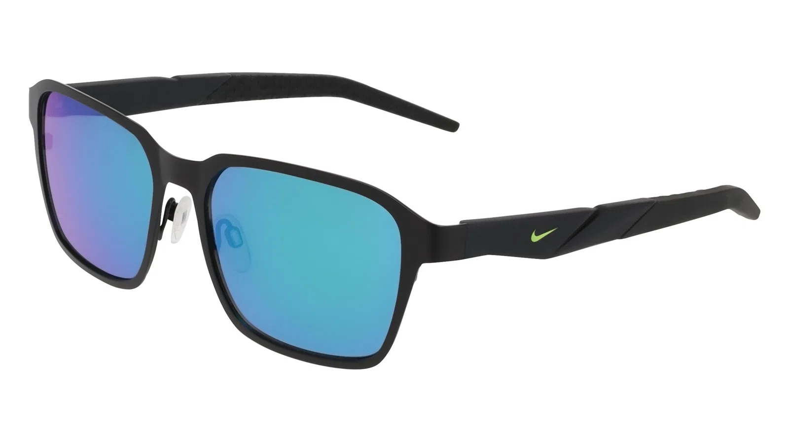 Nike RADEON VALOR IM9734X Sunglasses - view 3